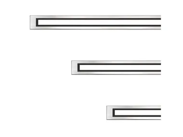 h_confine-wall-ghidini-lighting-591504-rel225476f0.jpg
